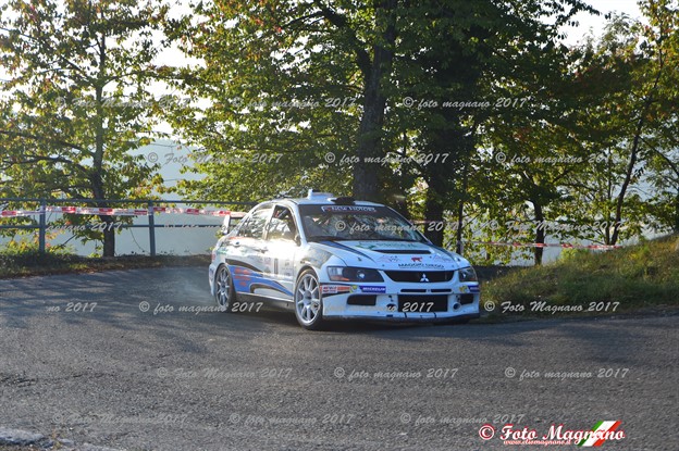 DSC_0641.JPG